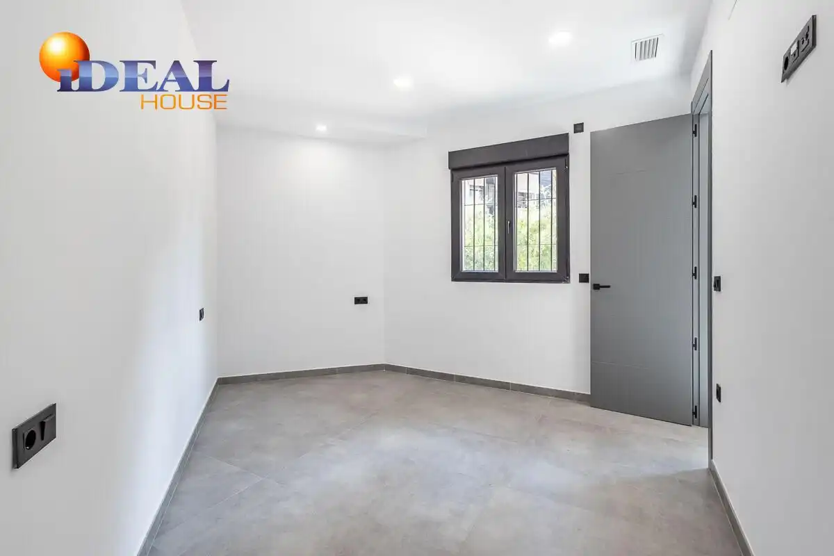 Rez-de-chaussée avec piscine à vendre à Calle PDTA RAFAEL GAGO PALOMO 9, imagen 12