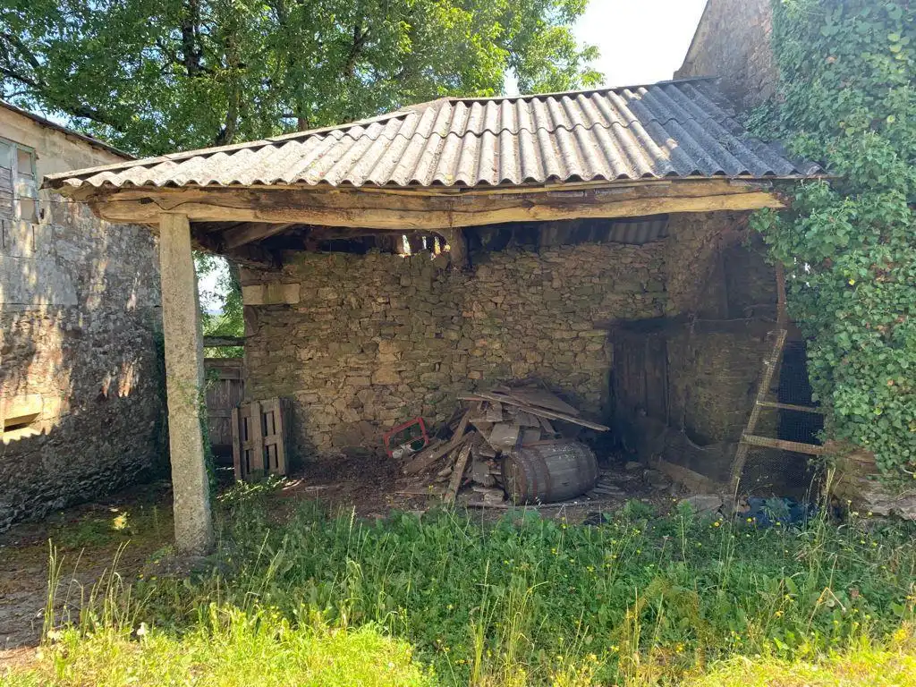 Maison à vendre à Pereira- Carballo, imagen 4