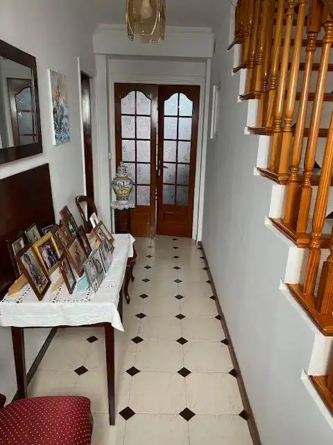 Houses for sale in Maó - Mahón  with Terrace