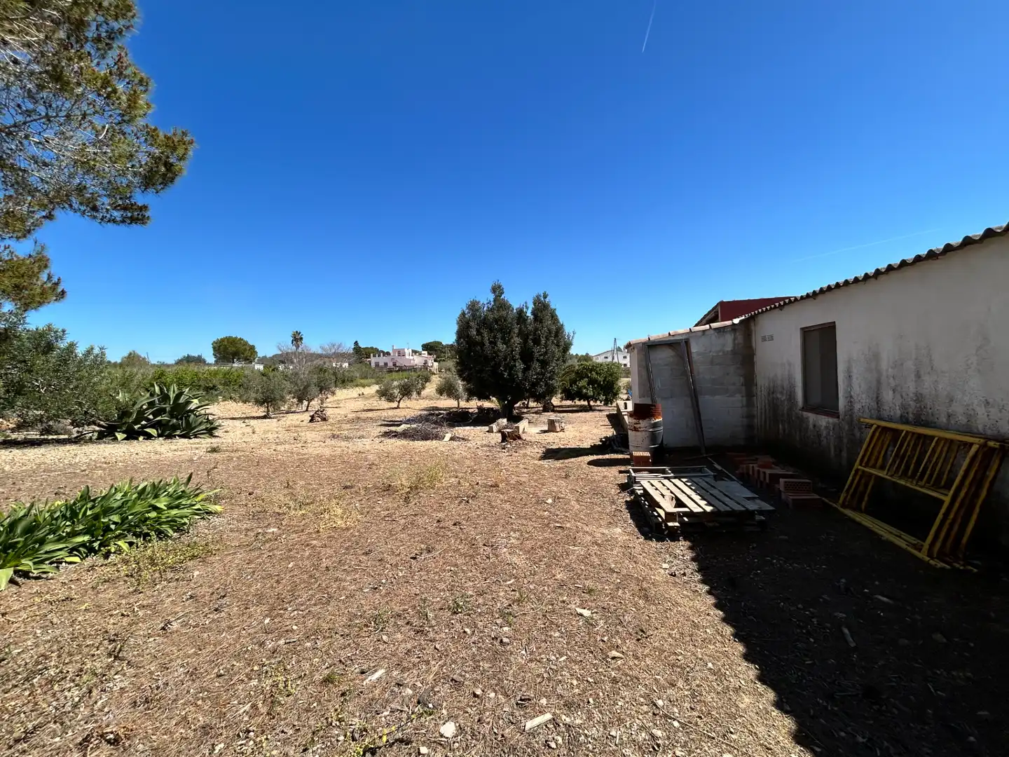 Casa o chalet en venta en Valls con Aire acondicionado, Jardín privado y Terraza