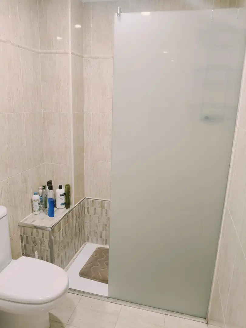 Flat with terrace for sale in Ventiun, imagen 12