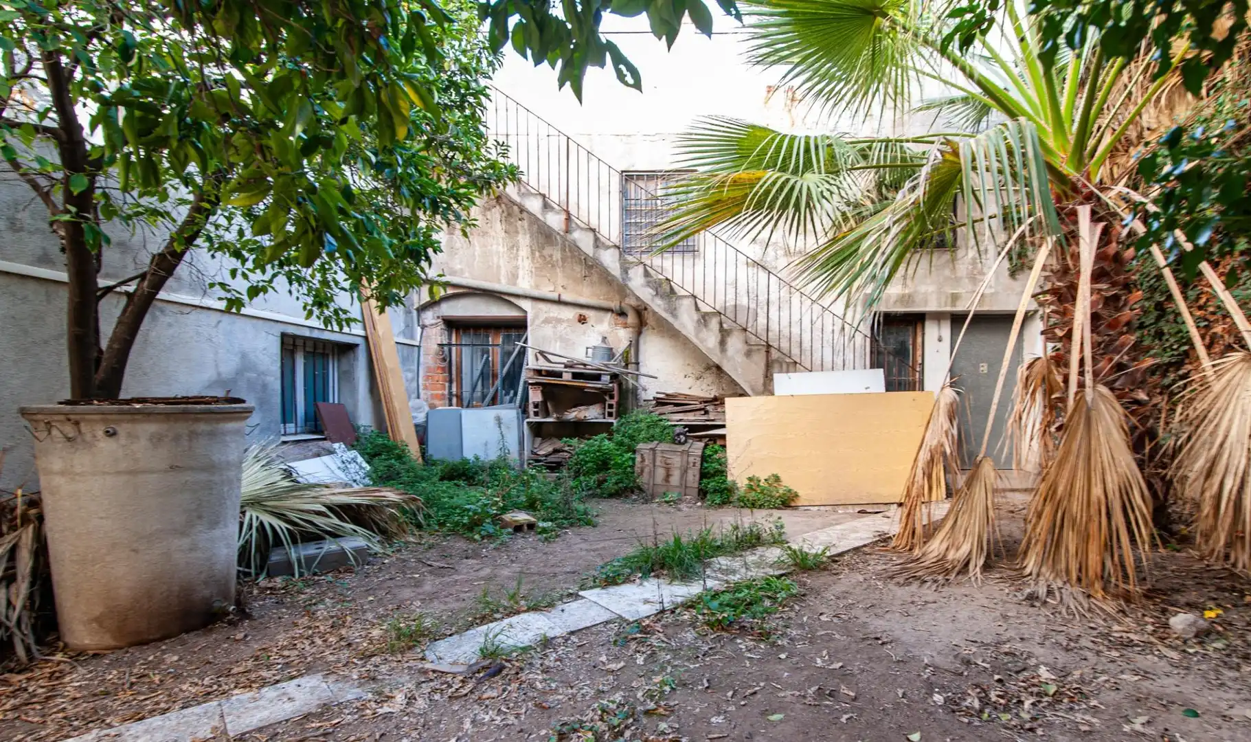 Résidentiel avec ascenseur à vendre à Sant Joan, imagen 34