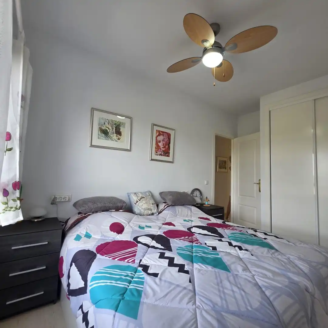 Mini appartamento in vendita a Orihuela Costa, imagen 50