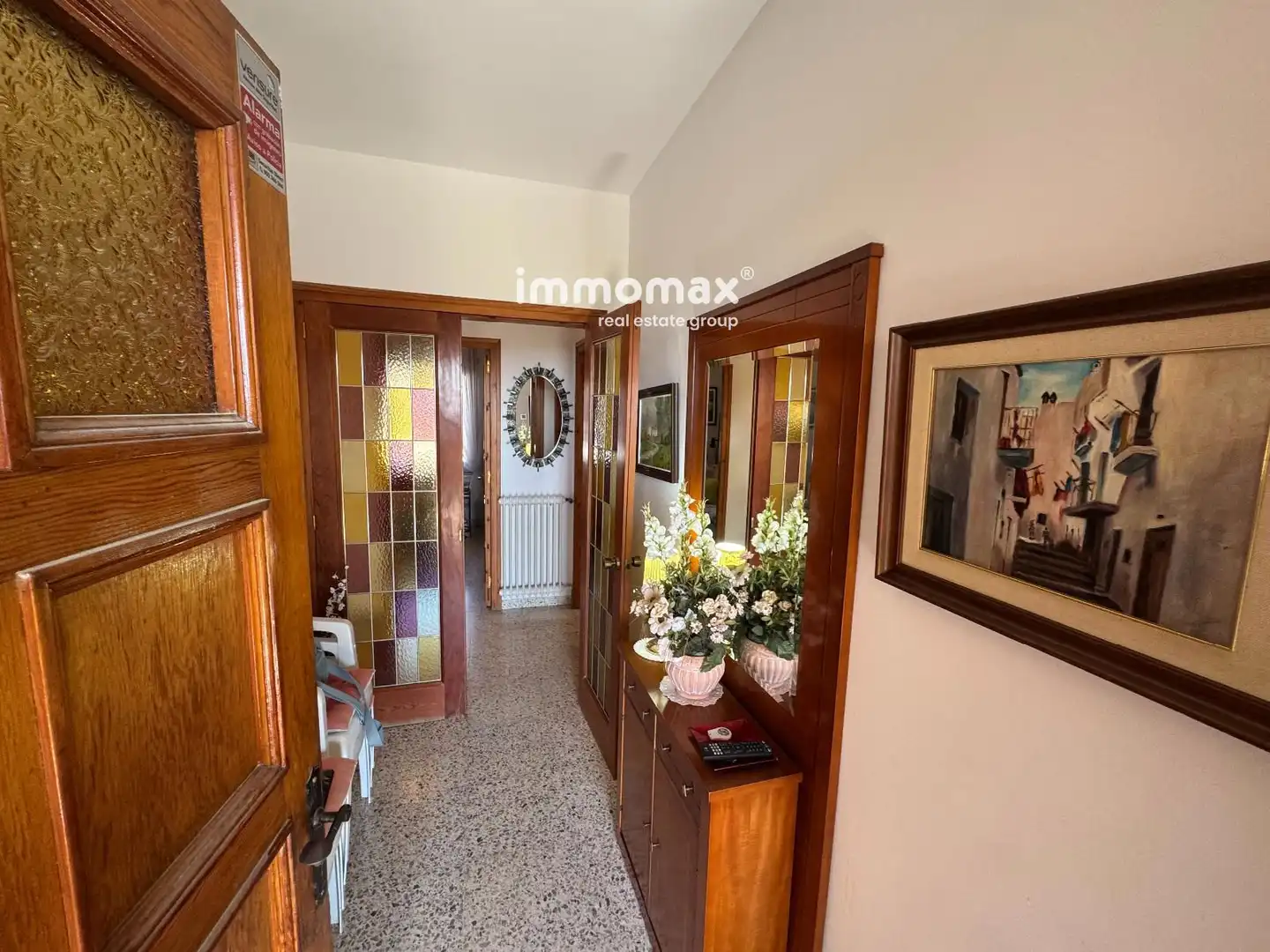 Villa avec terrasse à vendre à Santa Eulàlia de Ronçana, imagen 18