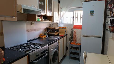 Photo 3 of Apartment for sale in El Pilar, Vila-real