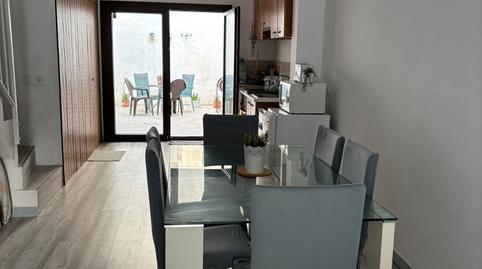 Photo 2 of Single-family semi-detached to rent in Porto Cristo, Illes Balears