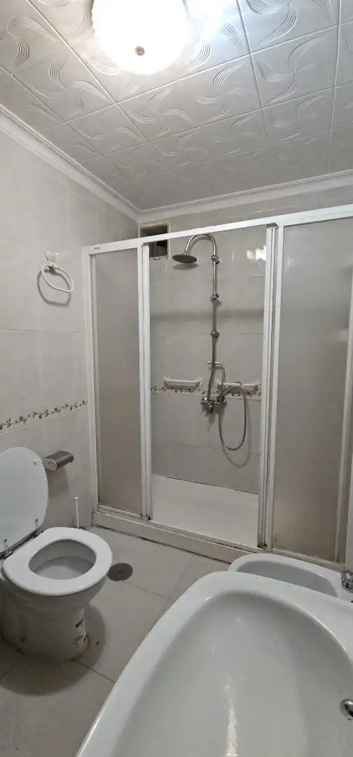 Haus zum Verkauf in Calle Benavente, imagen 25