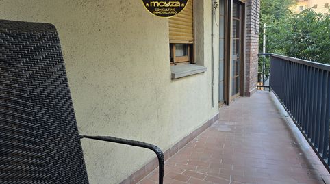Foto 4 von Wohnung zur Miete in Belén - San Roque, Jaén Capital