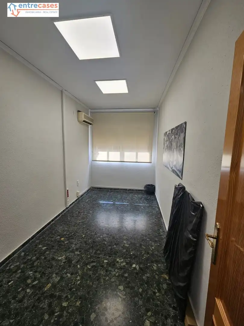 Büro zur Miete in Sagunto / Sagunt mit Klimaanlage