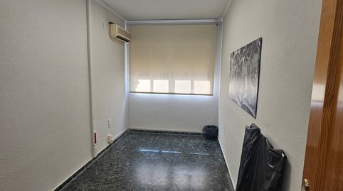 Photo 4 of Office for rent in Nuevo Centro, Sagunto / Sagunt