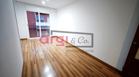 Photo 5 of Flat for sale in Calle Pere Sala, La Roureda, Viladecans