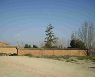 Residential for sale in Alcoletge
