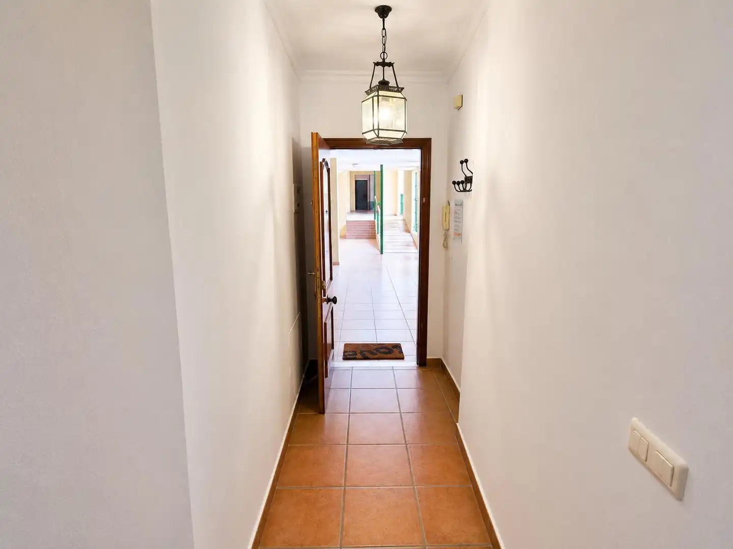 Planta baixa en venda en Nerja amb Aire condicionat, Terrassa i Moblat