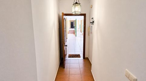 Foto 3 de Planta baixa en venda a Milenio, 3, Centro, Nerja