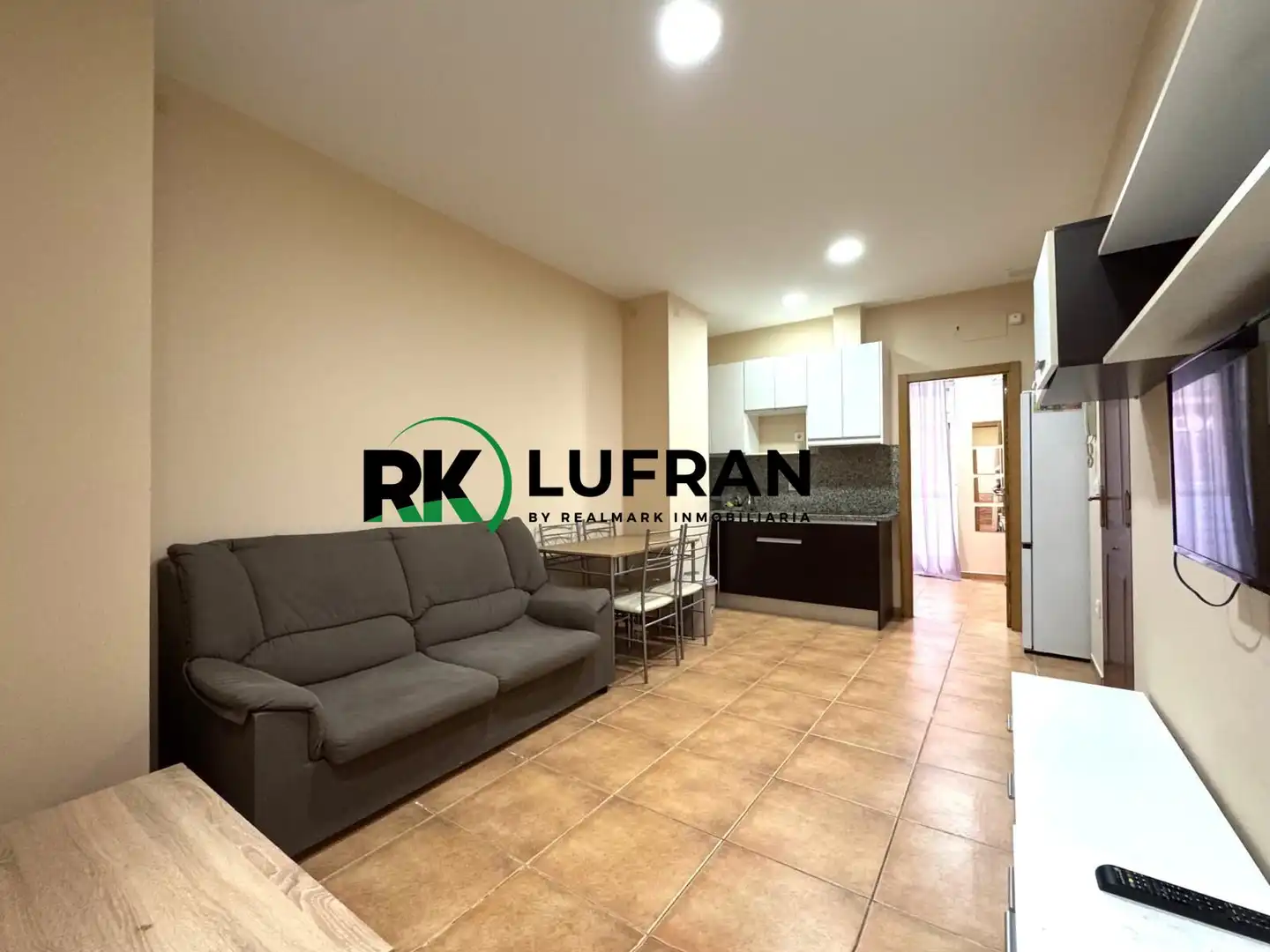 Residential for sale in Centro, imagen 2