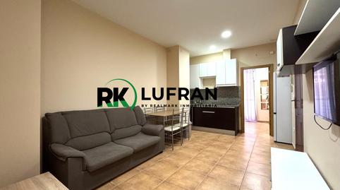 Foto 2 de Edifici en venda a Barrio del Centro, Alicante / Alacant