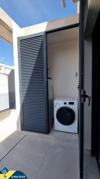 Àtic amb ascensor en venda a Playa del Cura, imagen 14
