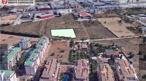 Photo 3 of Residential for sale in Centro Urbano, Alicante