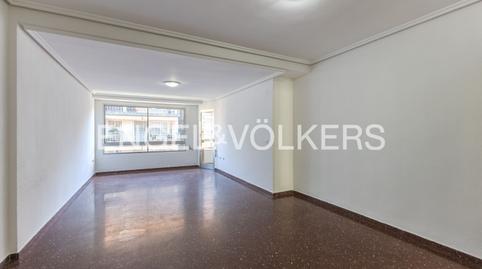 Photo 4 of Flat for rent in La Raïosa,  Valencia Capital