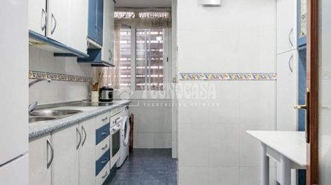 Foto 3 de Piso en venta en Santa Eugenia, Madrid Capital