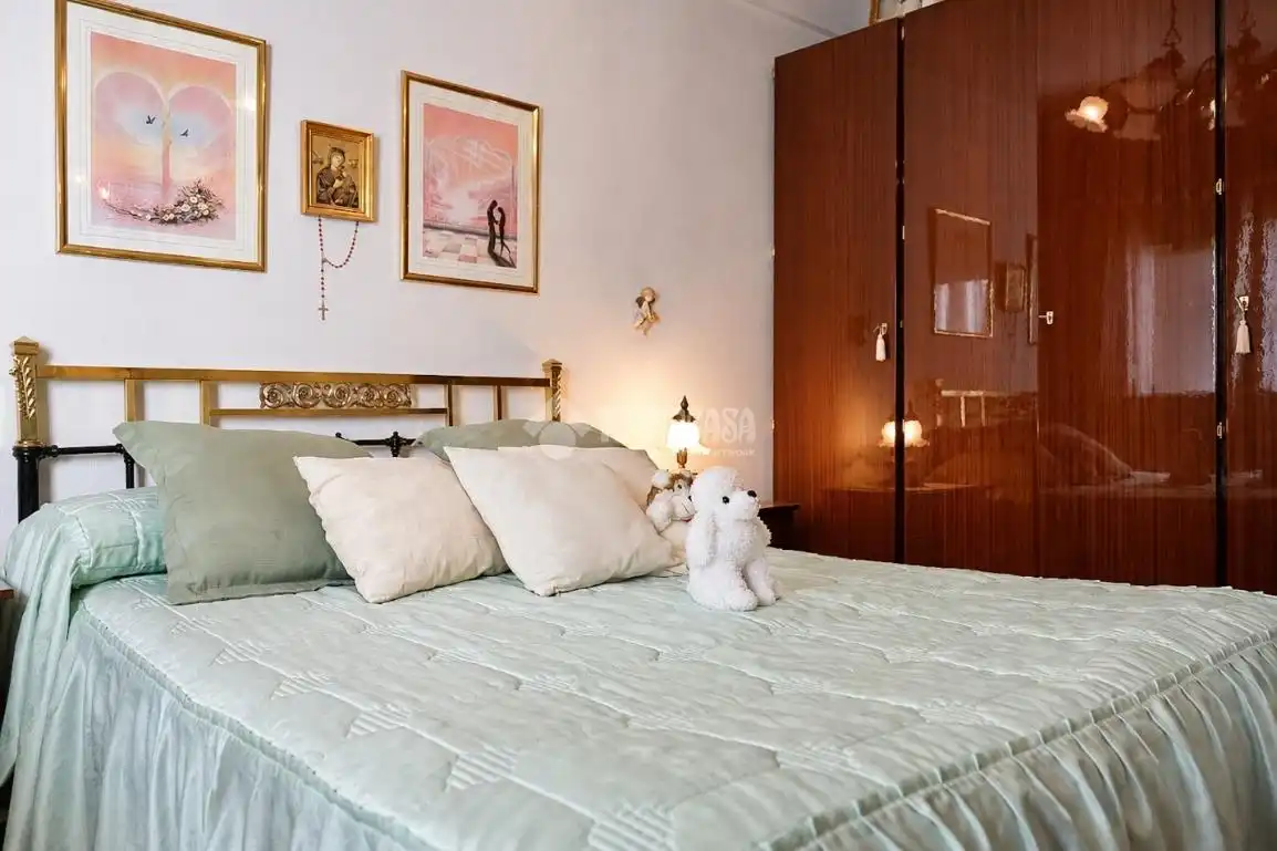 Flat with terrace for sale in Carabanchel, imagen 14