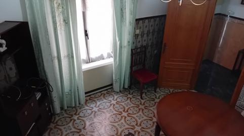 Foto 3 de Casa o xalet en venda a Cózar, Ciudad Real