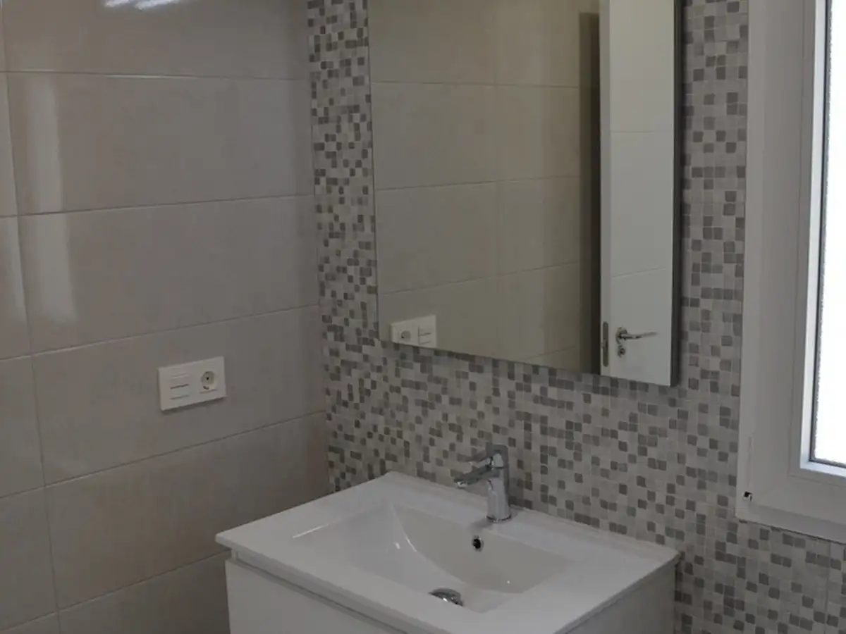 Haus zum Verkauf in El Pinós / Pinoso, imagen 45