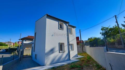 Foto 4 de Casa o xalet en venda a Lugar Portela, A Guarda  , Pontevedra