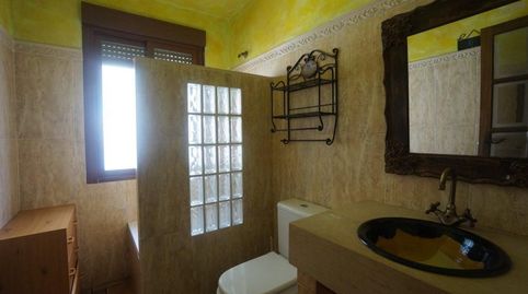 Photo 4 of Houses for rent in Calle Calle Verónica de la Magdalena, Centro - Sagrario, Granada Capital