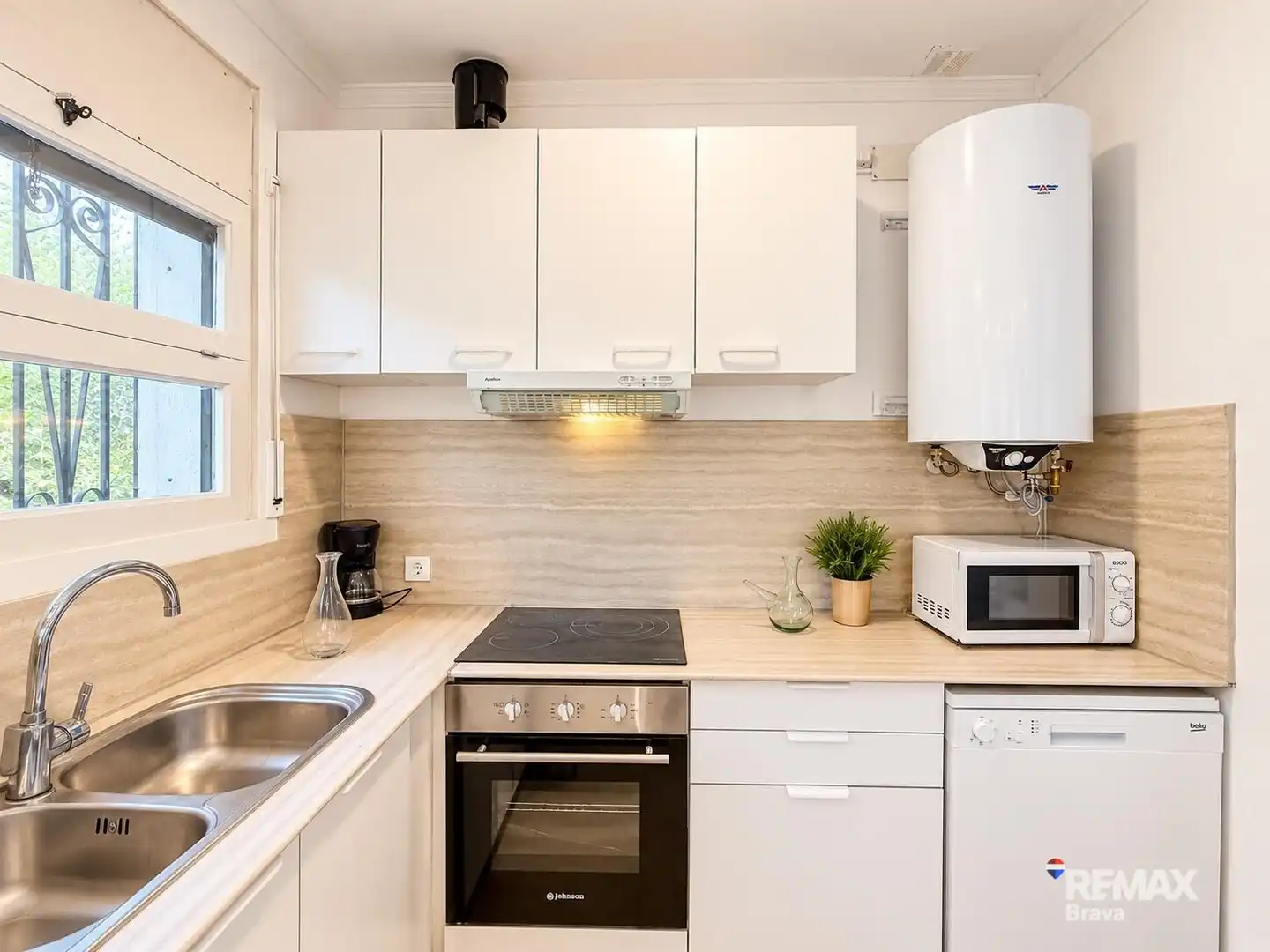 Casa con terraza en venta en Sector Requesens, imagen 21