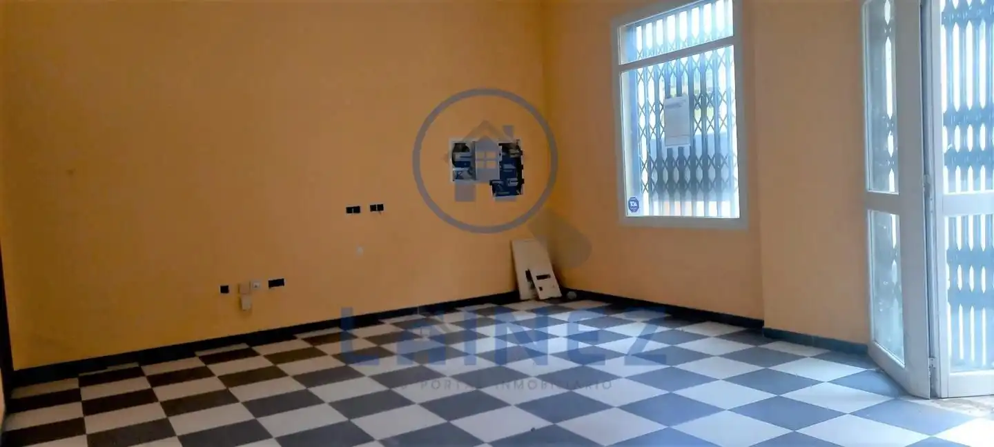 Local en venta en Belmez con Aire acondicionado
