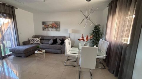 Foto 3 von Wohnung zum Verkauf in Calle Comendador Frey Luis de Paz, Archena, Murcia