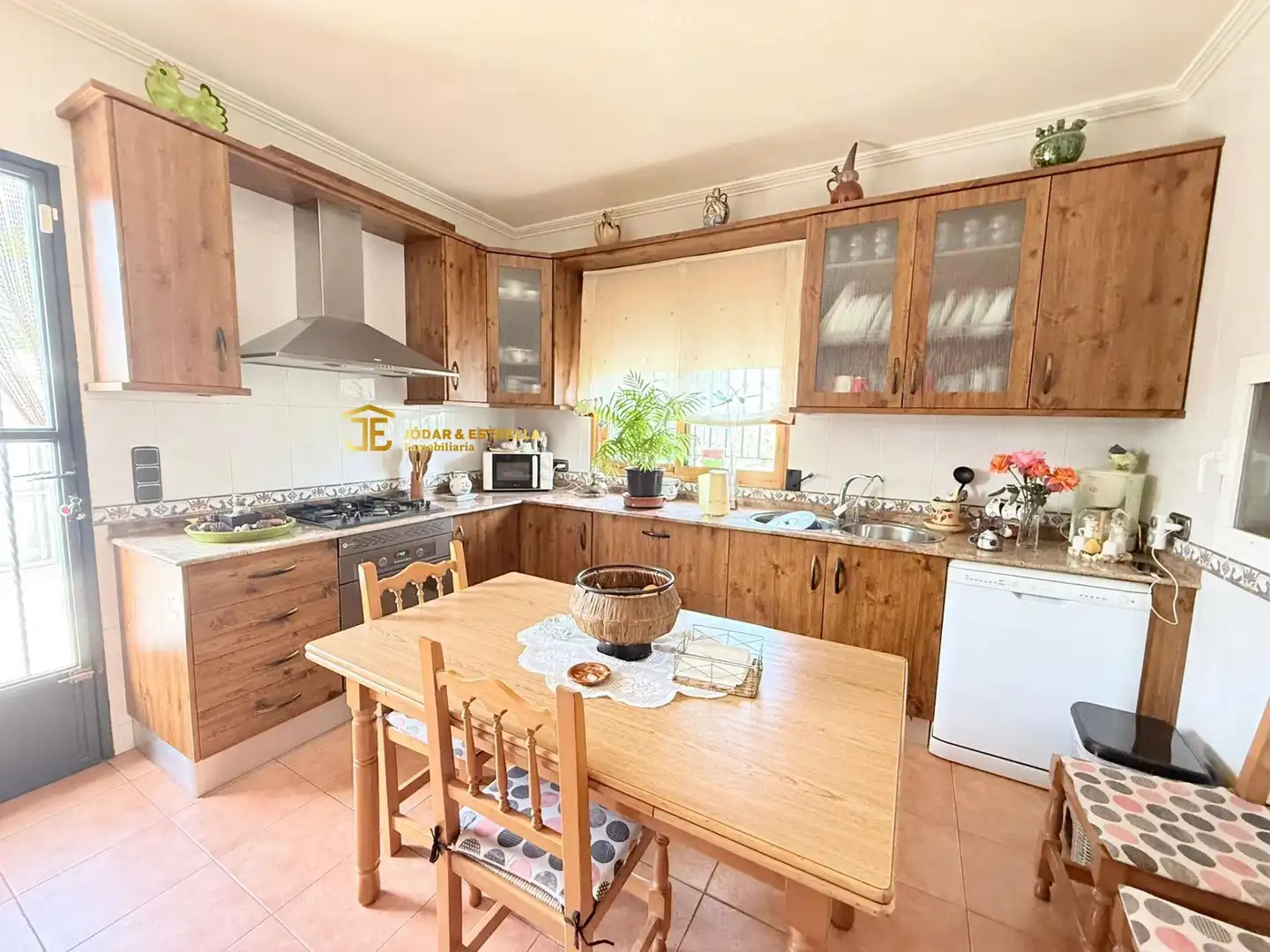 Haus mit Garten zum Verkauf in Pedanías Centro, imagen 10