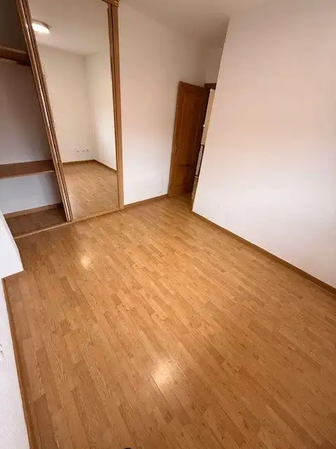 Dormitori de Casa o xalet en venda en Galápagos