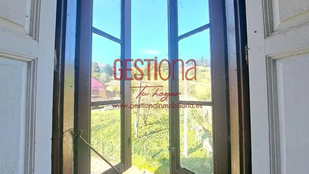 Maison avec jardin à vendre à Soba, imagen 22