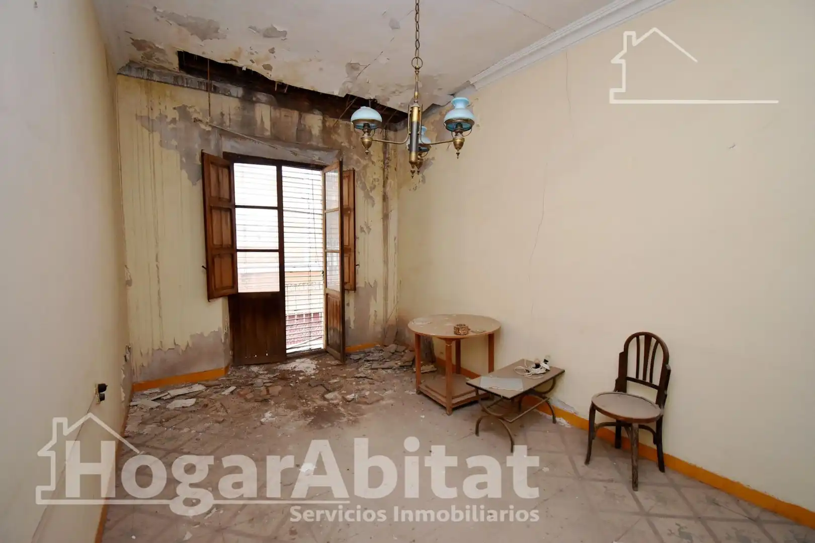 Haus zum Verkauf in MARE DE DEU DEL LLEDÓ, imagen 13