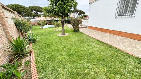 Foto 3 de Casa o chalet en venta en Punta Umbría, Huelva
