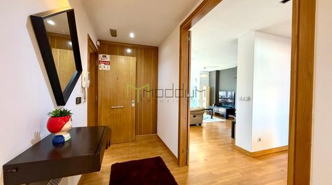 Foto 4 de Ático en venta en San Luis, Os Mallos, A Coruña Capital