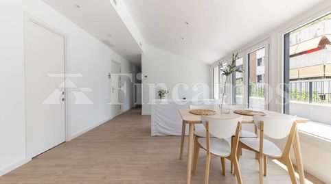 Photo 4 of Attic for sale in Calle Alemanya, 36, Centre, Sabadell