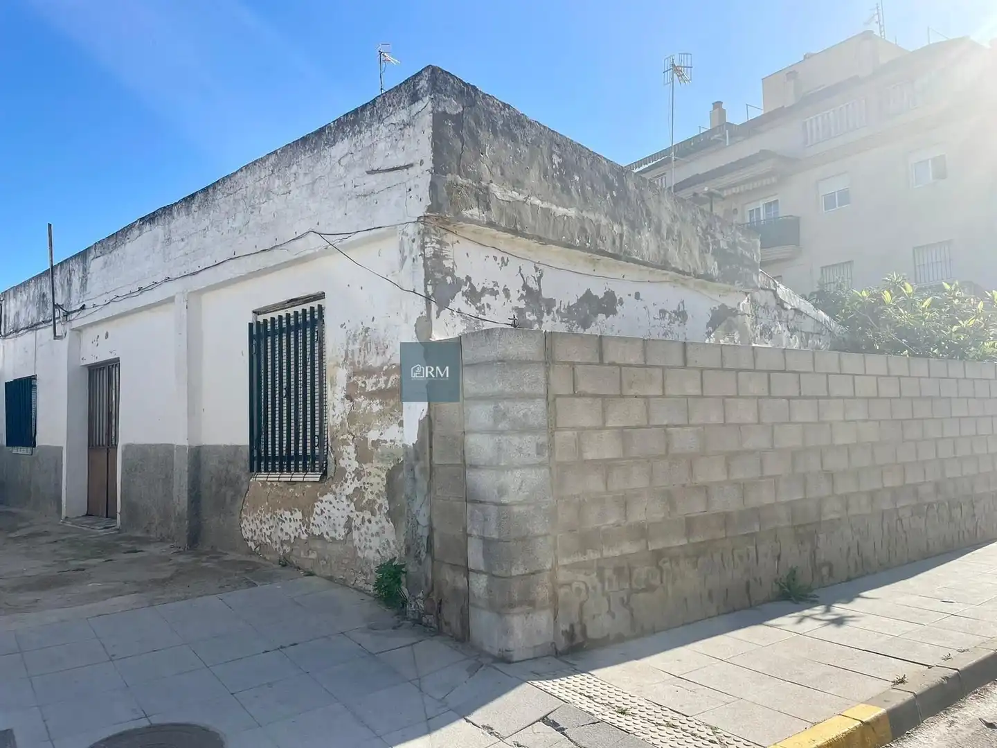 Casa con jardín en venta en V Centenario - Piletas - Capuchinos, imagen 7