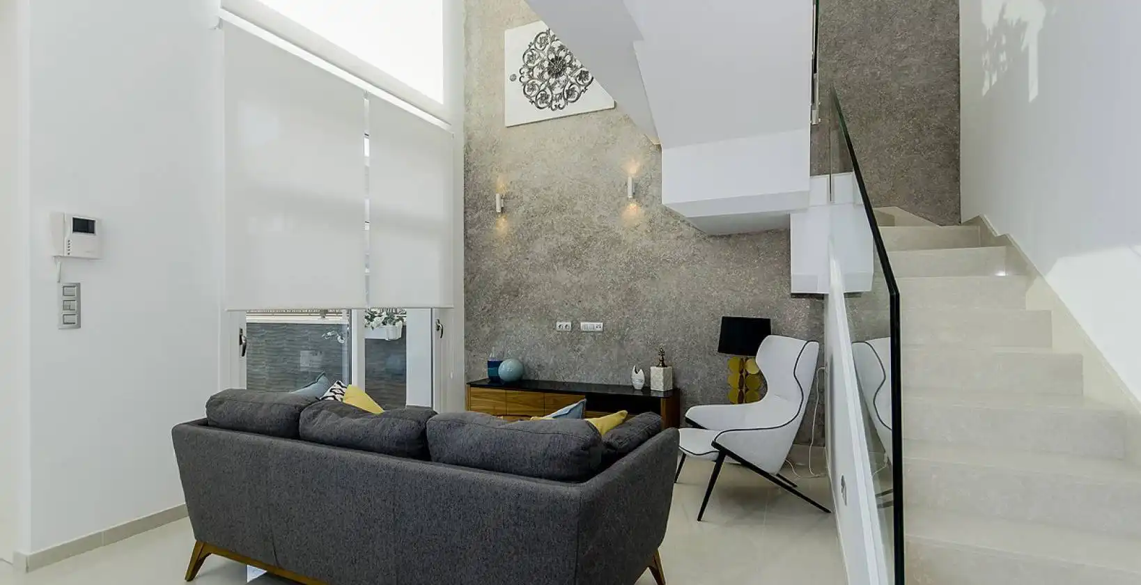 Country homes for sale in Playa Honda - Playa Paraíso