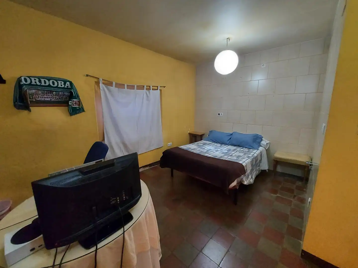 Casa con terraza en venta en Centro, imagen 29