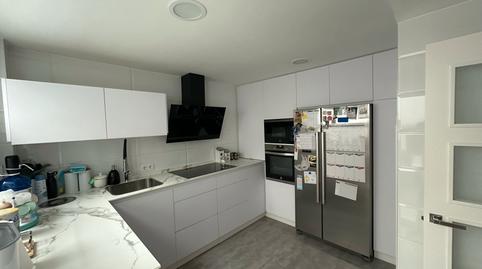 Photo 5 of House or chalet for sale in Calle Lucena, Palma del Río, Córdoba