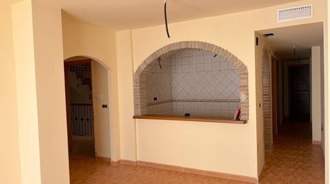 Foto 4 von Wohnung zum Verkauf in Calle Torremolinos, Almuñecar Centro, Almuñécar