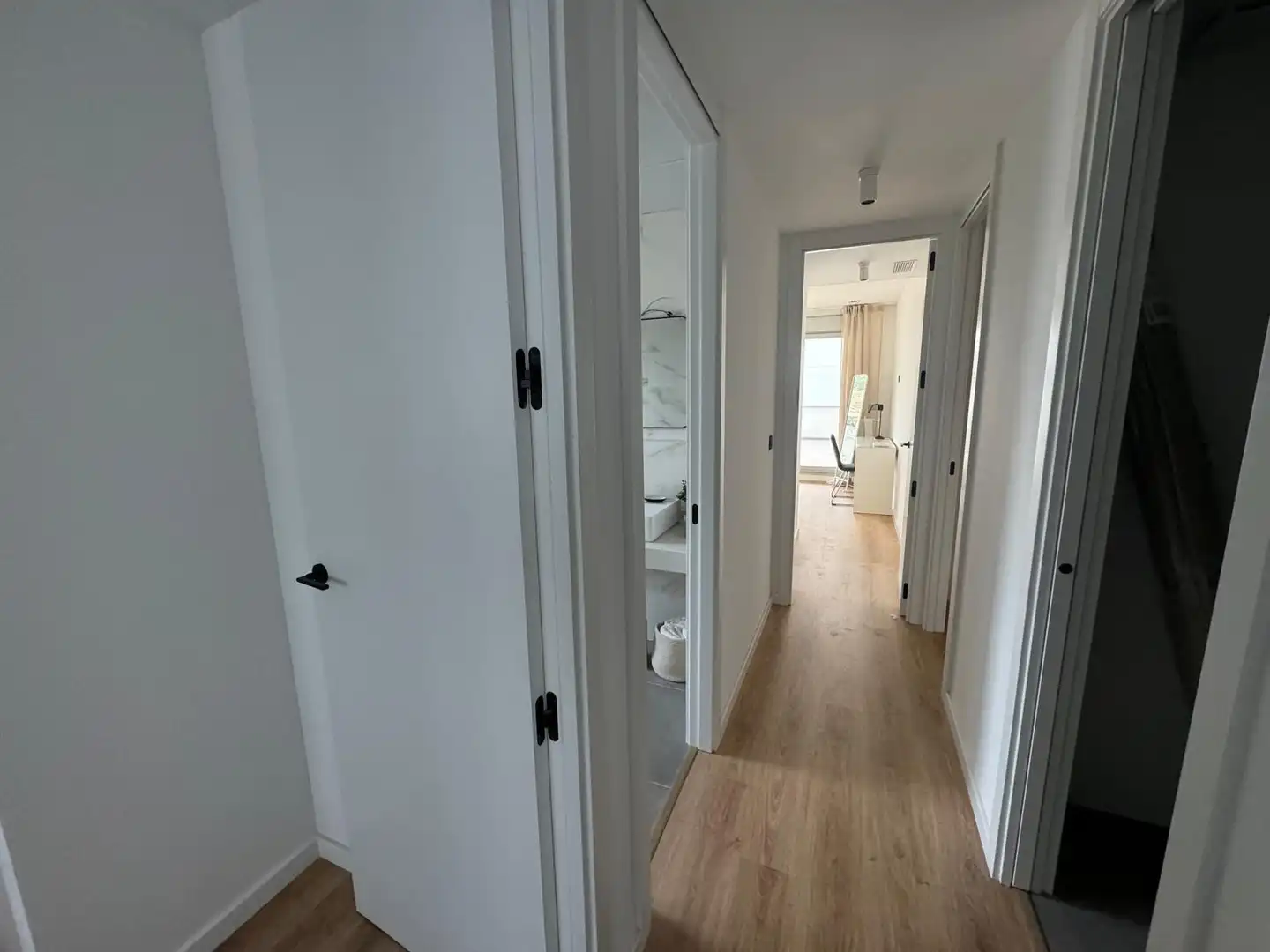Ground floor for sale in Málaga  with Air Conditioner, Heating and Terrace