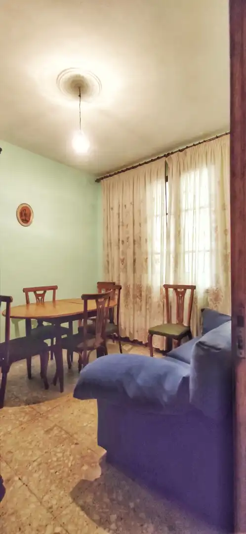 Casa o chalet en venta en N/A, Sarria
