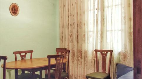 Photo 5 of Houses for sale in N/a, 9t, Sarria, Lugo