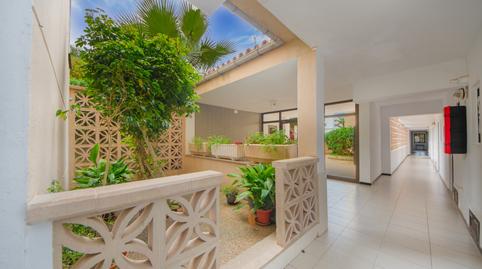 Foto 3 de Pis en venda a Cala Magrana - Cala Anguila - Cala Mendia, Manacor