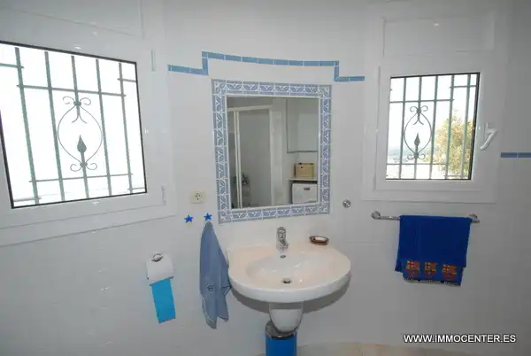Casa o chalet en venta en Almadrava - Canyelles - Puig-Rom