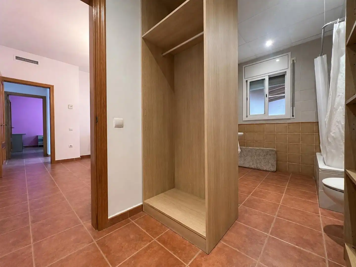 Casa o xalet en venda a Deltebre